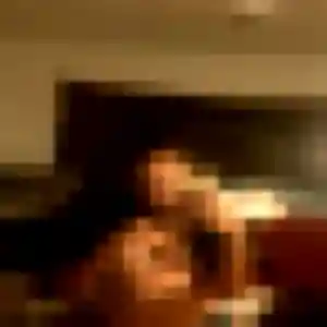 Yasmine (29 ans) à Savigné-l'Évêque cherche un plan cul aujourd'hui