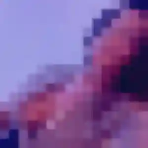 Photo sexy de Olivia, 23 ans à Savigné - rencontre coquine