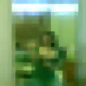 Sexy Djenna, 21 ans à Savigneux - la contacter