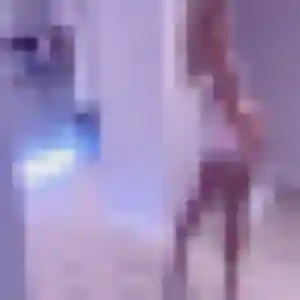 Louna, 28 ans, dispo pour plan cul à Savigneux