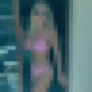 Lise, 34 ans, disponible à Savigneux pour un plan cul