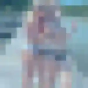 Contacte Tatiana, 28 ans à Savigneux en privé