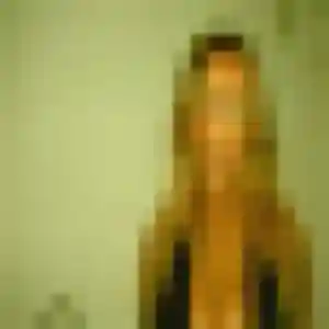 Celia, 28 ans, connectée à Savignies pour une rencontre coquine