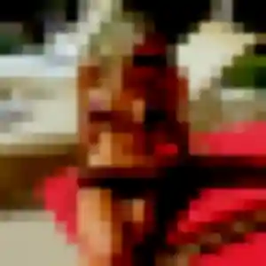 plan cul à Savignies : profil de Flore, 28 ans - sans engagement