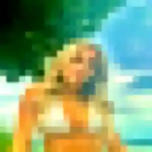 Mona, fille de 26 ans propose plan cul à Savignies