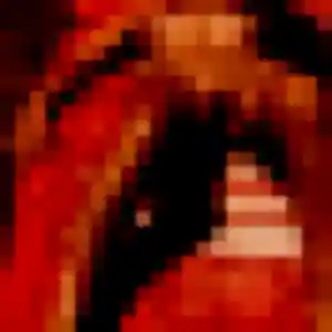 Découvre Nolwenn, 28 ans à Savignies gratuitement