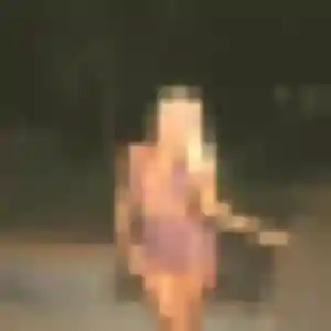 Yara (30 ans) à Savignies cherche un plan cul maintenant