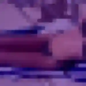 Profil de Eglantine à Savigny (36 ans) - plan cul sans inscription