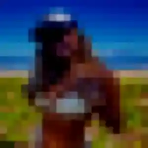 Profil de Oriane à Savigny (39 ans) - plan cul anonyme