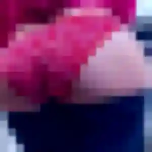Profil de Stella à Savigny (39 ans) - plan cul gratuit