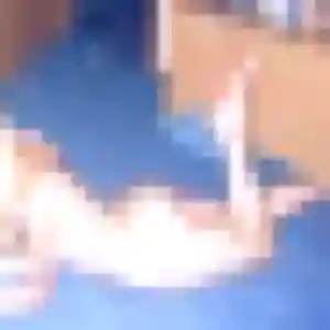 Découvre Tessa, 29 ans à Savigny en privé