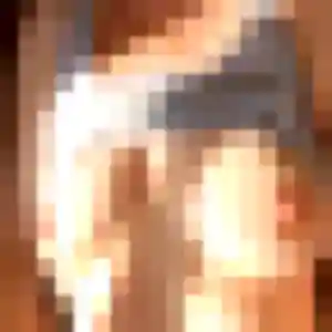 Photo sexy de Yasmine, 24 ans à Savigny - rencontre coquine