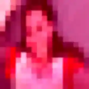 Photo perso de Louna, 39 ans à Savigny-en-Sancerre - rencontre coquine