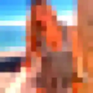 Alissa, 29 ans, connectée à Savigny-en-Septaine pour une rencontre coquine