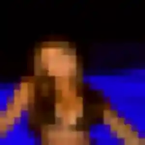 Emna (38 ans) à Savigny-en-Septaine propose une rencontre maintenant
