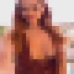 Garance, femme de 37 ans propose plan cul à Savigny-en-Septaine