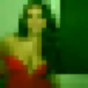 plan cul à Savigny-en-Septaine : photo de Ludivine, 27 ans - inscription gratuite