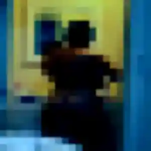 Anissa, 19 ans, cherche un plan cul à Savigny-en-Véron
