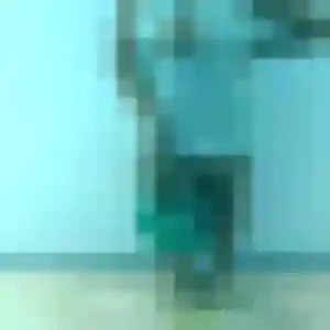 Contacte Constance, 36 ans à Savigny-en-Véron en privé