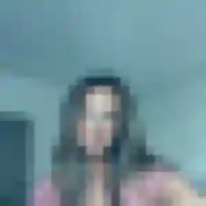 Jolie Lilou, 25 ans à Savigny-le-Sec - découvrir son profil
