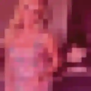 Syrine, fille de 26 ans propose plan cul à Savigny-le-Sec