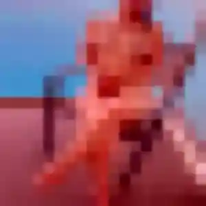 Eleonore, fille de 22 ans cherche plan cul à Savigny-le-Temple