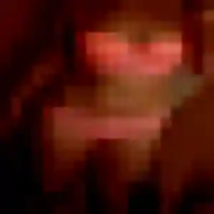 Photo de Clarisse à Savigny-Lévescault (24 ans) - plan cul gratuit