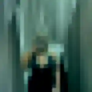 Profil de Djenna à Savigny-Lévescault (27 ans) - plan cul anonyme
