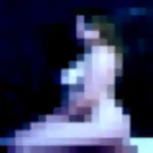 Albane, fille de 26 ans propose plan cul à Savigny-sur-Braye