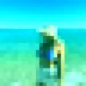 Ambre, 30 ans, en ligne à Savigny-sur-Braye pour un plan cul