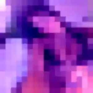 Capucine de Savigny-sur-Braye, 32 ans - plan cul sans lendemain