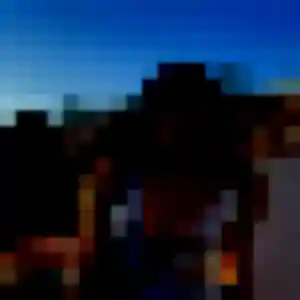 Rencontre Daphne, 32 ans à Savigny-sur-Braye gratuitement