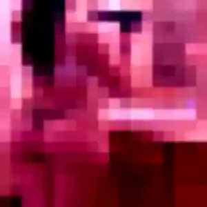 Sexy Faustine, 31 ans à Savigny-sur-Braye - la contacter