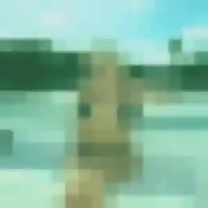 Hana, 31 ans, en ligne à Savigny-sur-Braye pour un plan cul