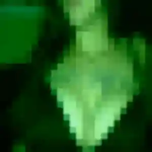 plan cul à Savigny-sur-Braye : photo de Nael, 19 ans - sans engagement