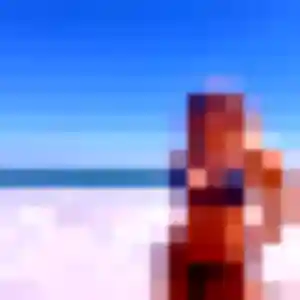 Photo de Soraya à Savigny-sur-Braye (38 ans) - plan cul sans inscription