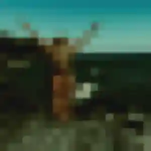 plan cul à Savigny-sur-Orge : profil de Anouk, 27 ans - accès libre