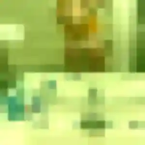 Découvre Perrine, 20 ans à Savigny-sur-Orge en t'inscrivant