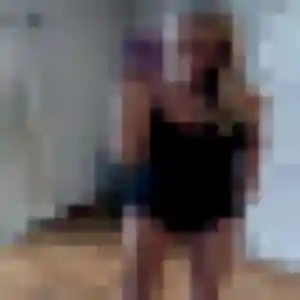 Salome, 28 ans, connectée à Savines-le-Lac pour une rencontre coquine