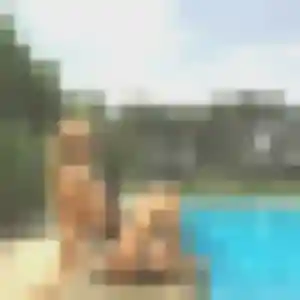 Photo de Alina à Savins (31 ans) - plan cul anonyme