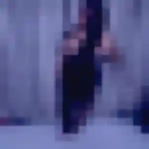 Leana de Savins, 30 ans - plan cul sans prise de tête