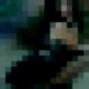 Lison, 19 ans, dispo pour plan cul à Savonnières