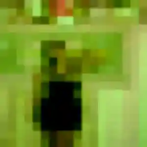 Ambre, femme de 36 ans veut plan cul à Savy