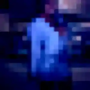 plan cul à Savy : profil de Capucine, 21 ans - accès libre