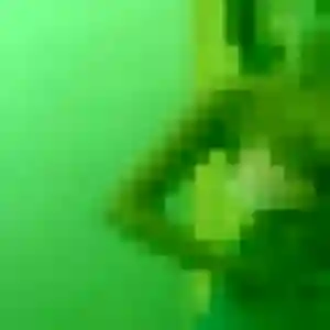 Djenna, fille de 37 ans propose plan cul à Savy