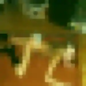 Photo de Nael à Savy (24 ans) - plan cul gratuit