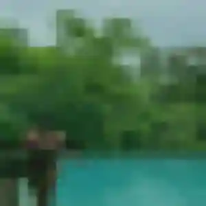 plan cul à Savy : photo de Oceane, 22 ans - inscription gratuite