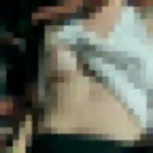 Photo exclusive de Celeste, 28 ans à Saze - plan discret