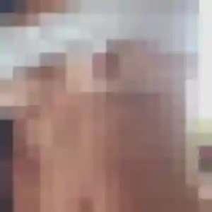 Lena (33 ans) à Saze attend une rencontre ce soir