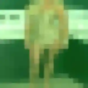 Ninon, 35 ans, dispo pour plan cul à Saze